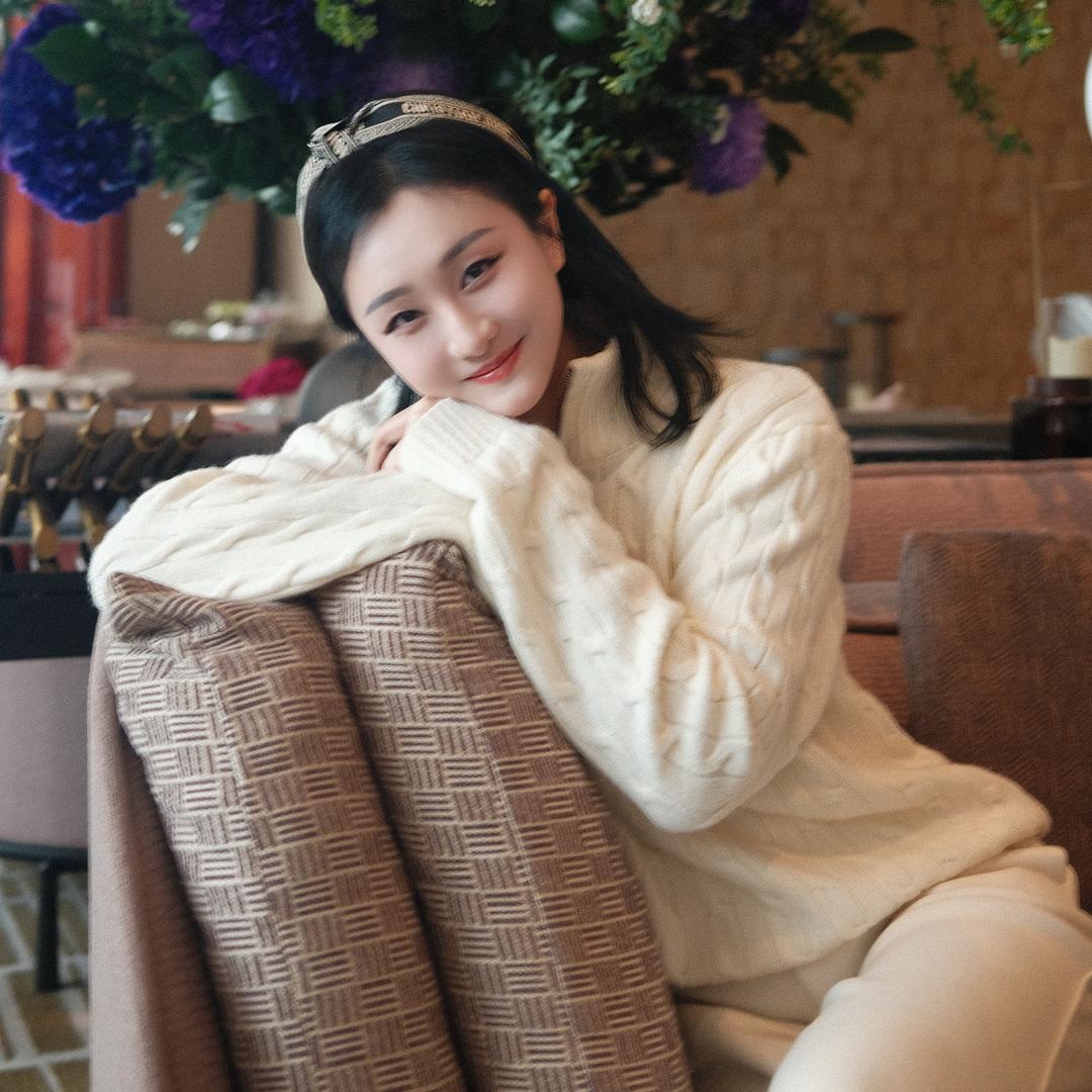 杨子莹