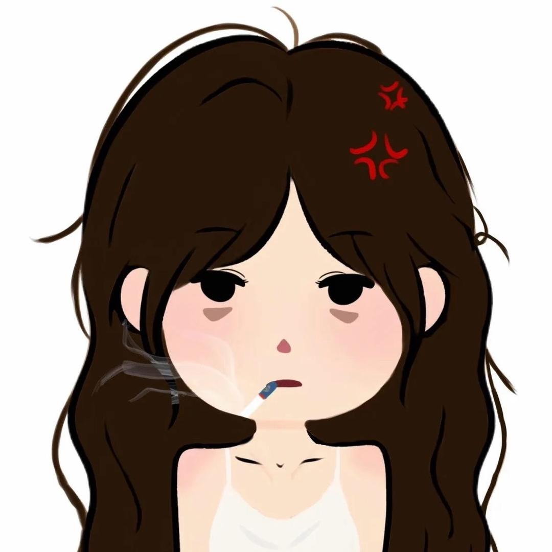 晚安