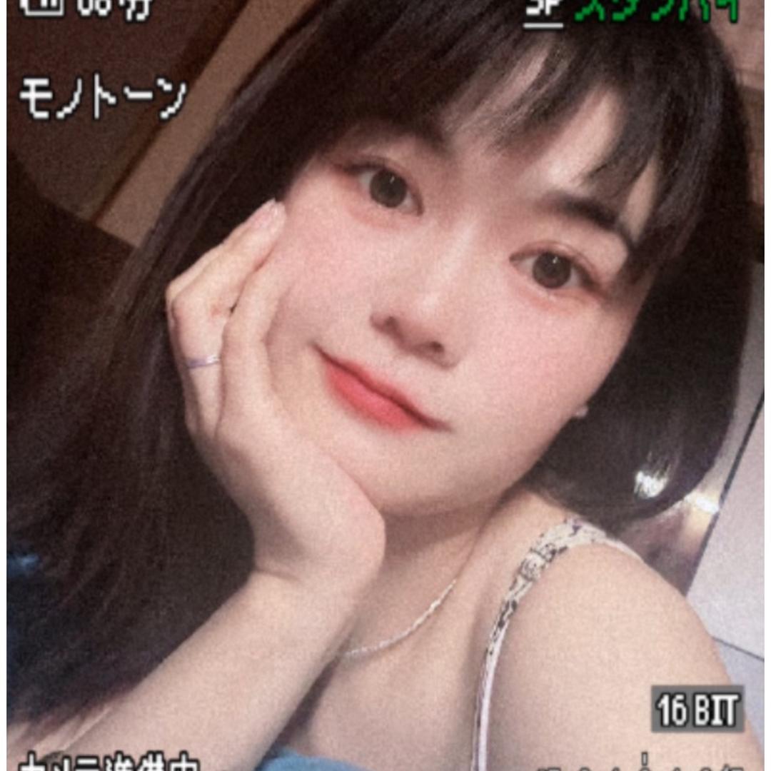 龙腾物流（超声波清洗发动机，修复钢圈）