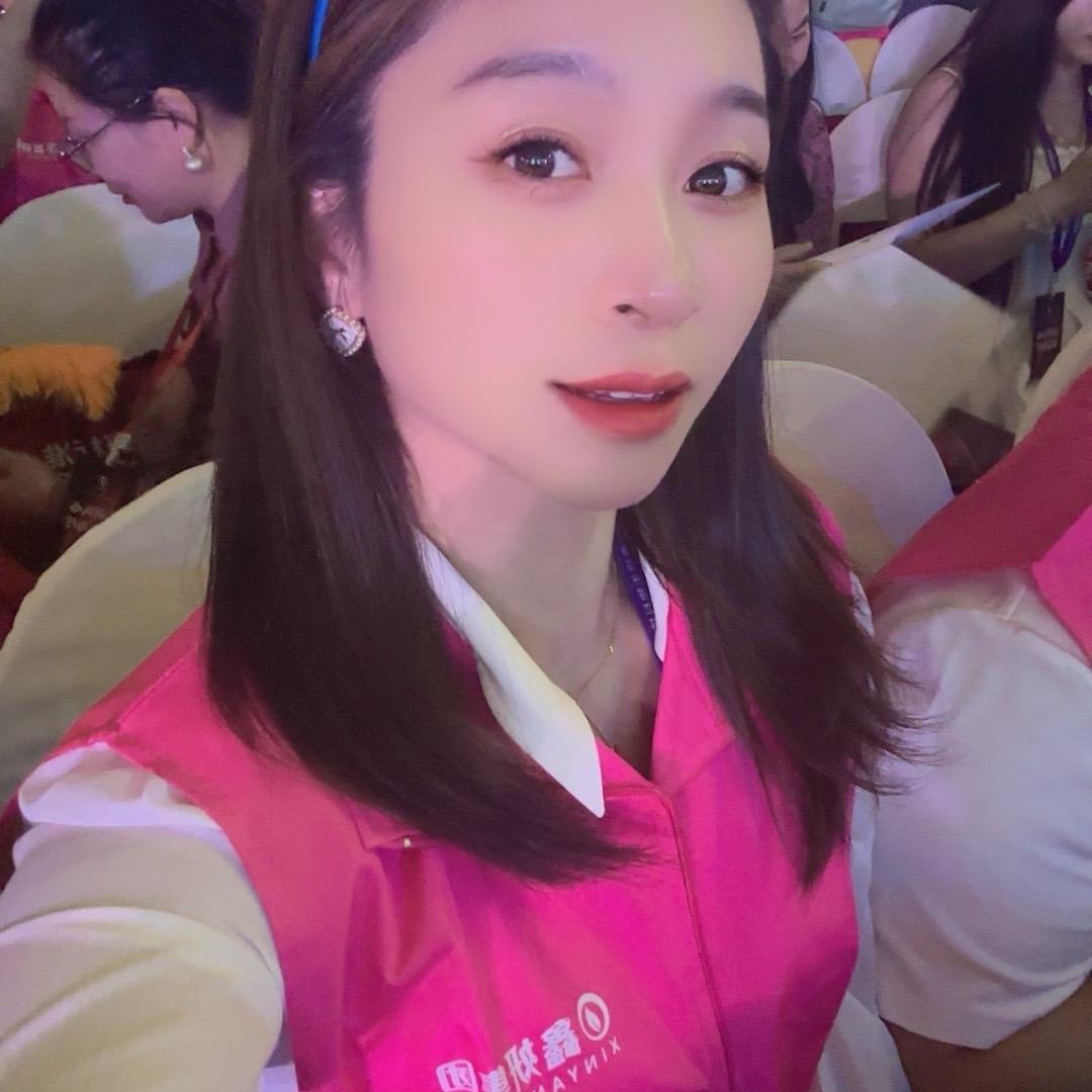 鑫妍科技美肤-雅媛美容-莉莉