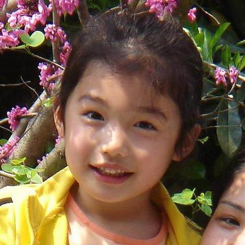 西边有座桥