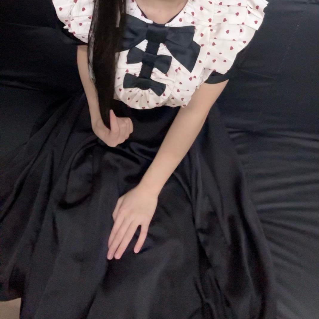 曾甜甜