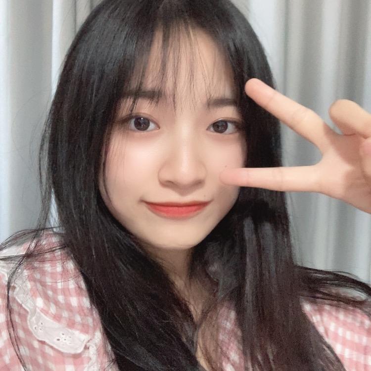 小星睡不饱•