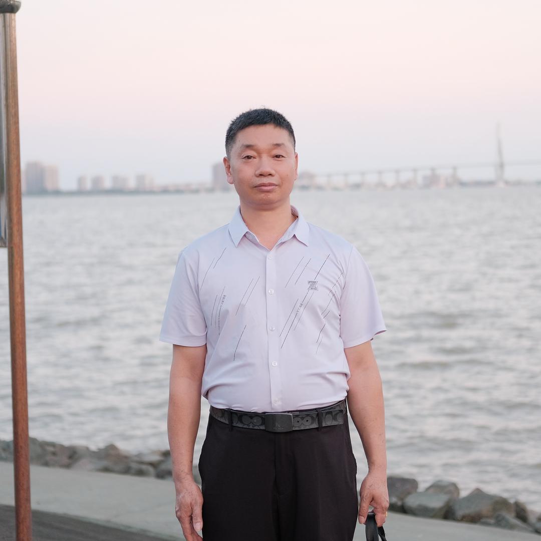 李+