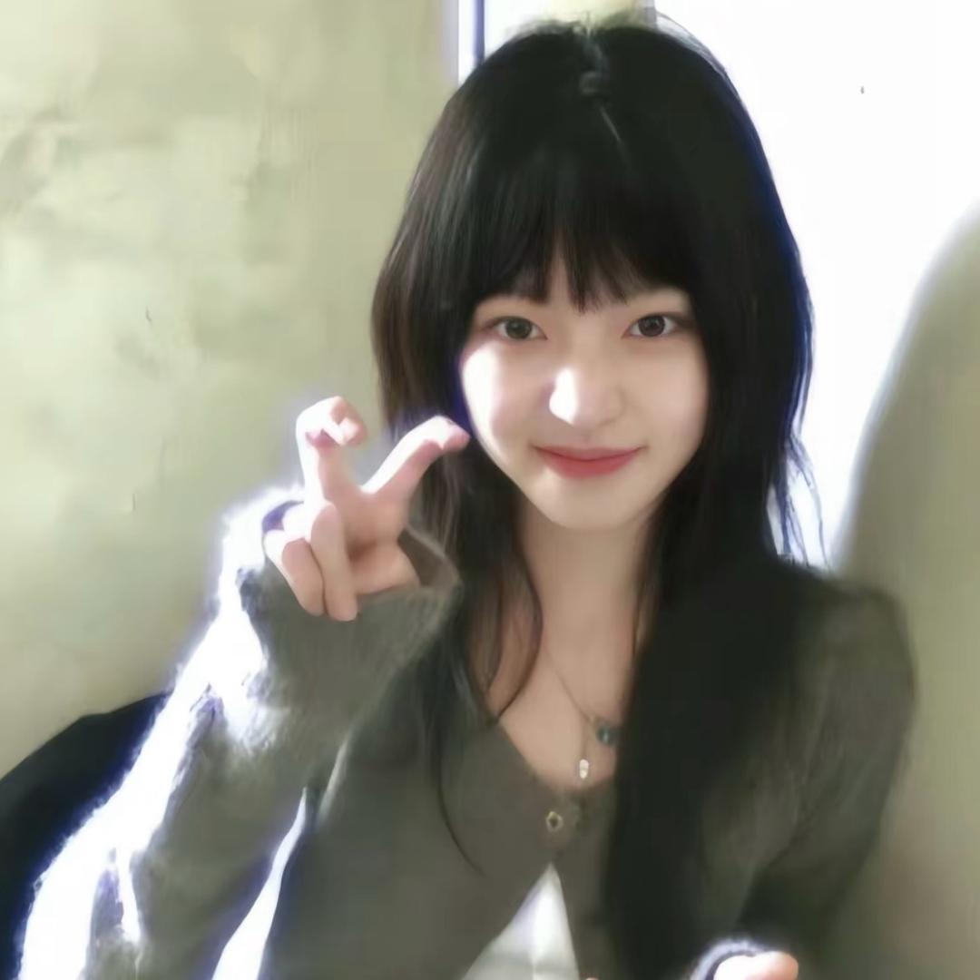 九.