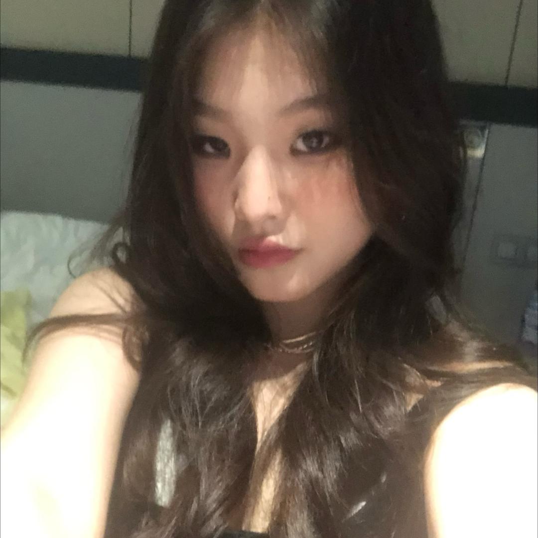 🍊🎋