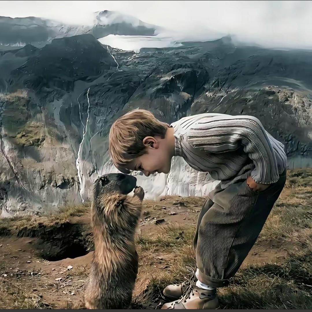 💬知足常乐💬