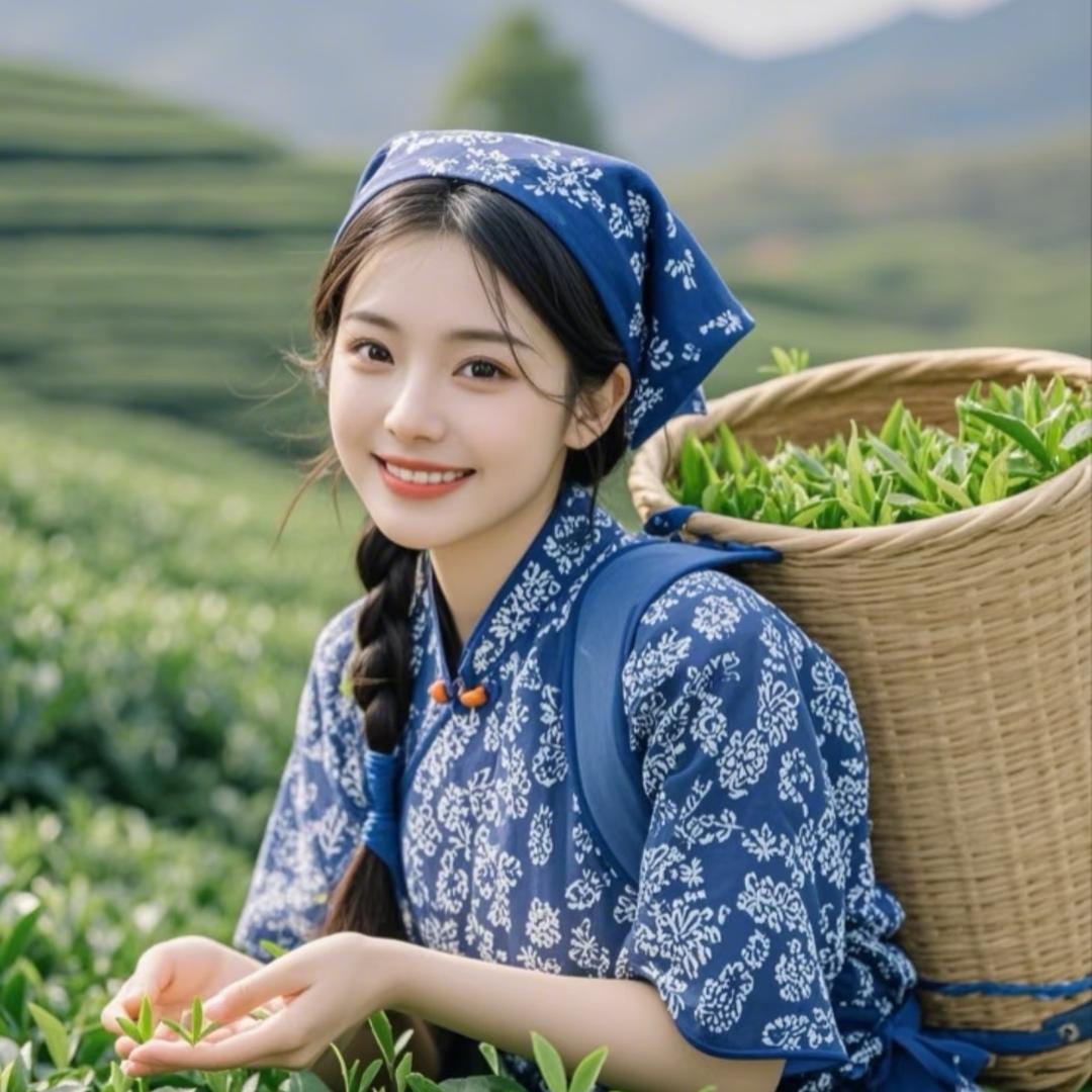 邓婆婆农家坛子菜