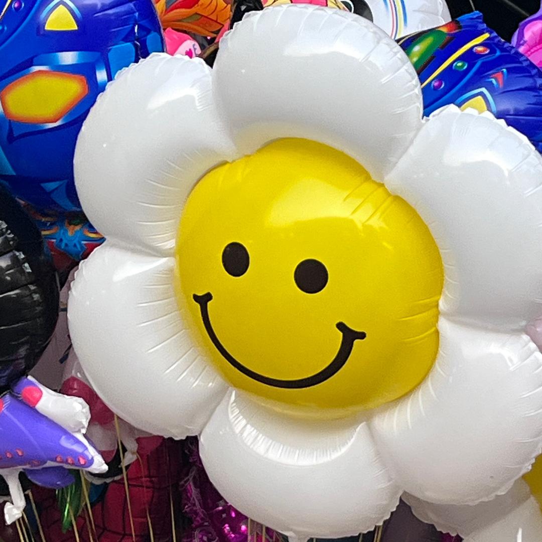 啥啥都不行！（摆烂第一名）