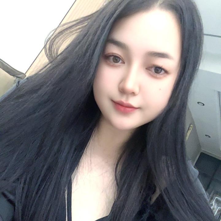小努🎀