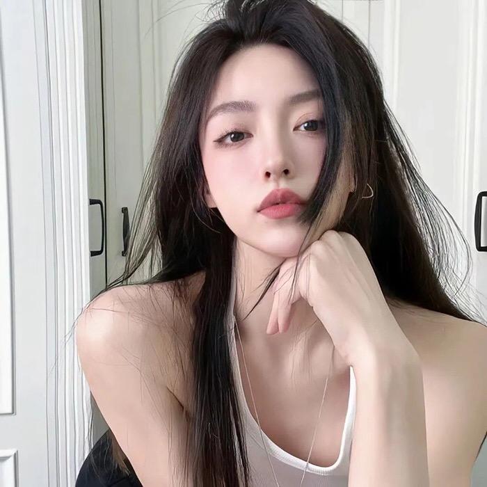 甜柚子