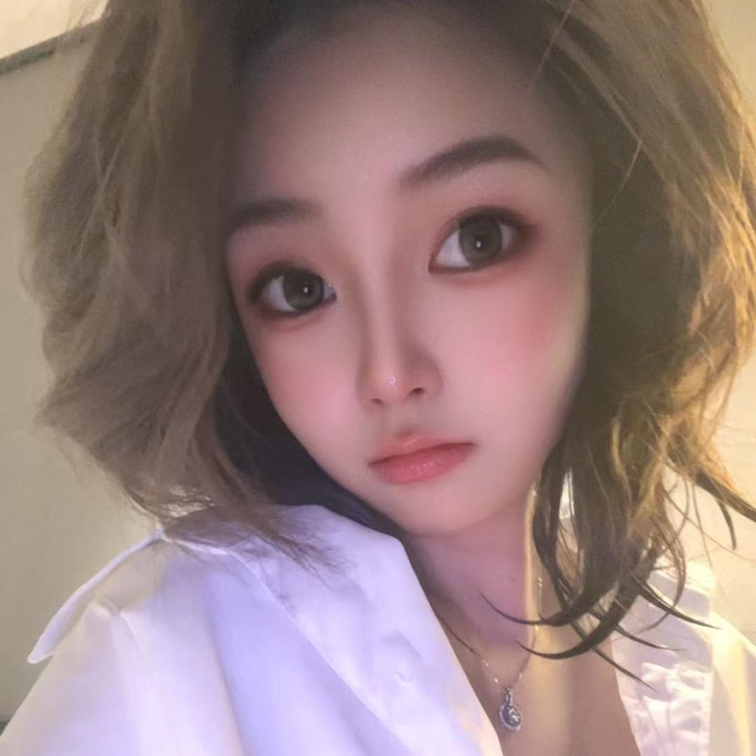 合肥市蜀山区漫动我心科技工作室（个体工商户）