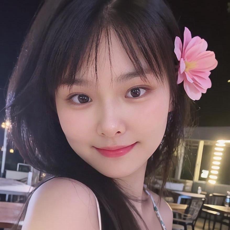 小趴🫑爱喝🍻