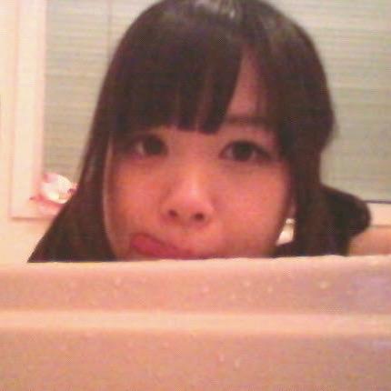 别特么欺负老实人