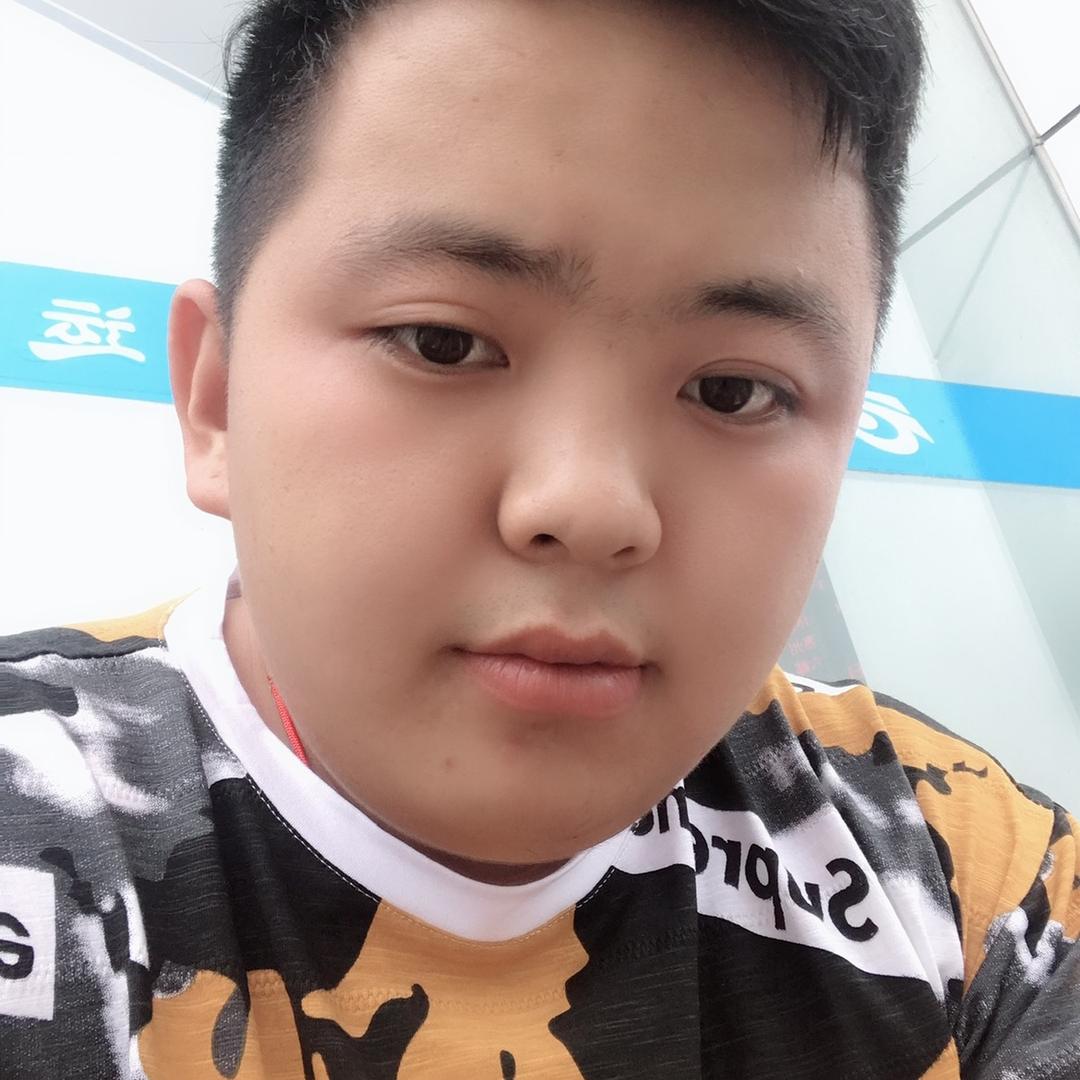 新密市英云珠宝商行