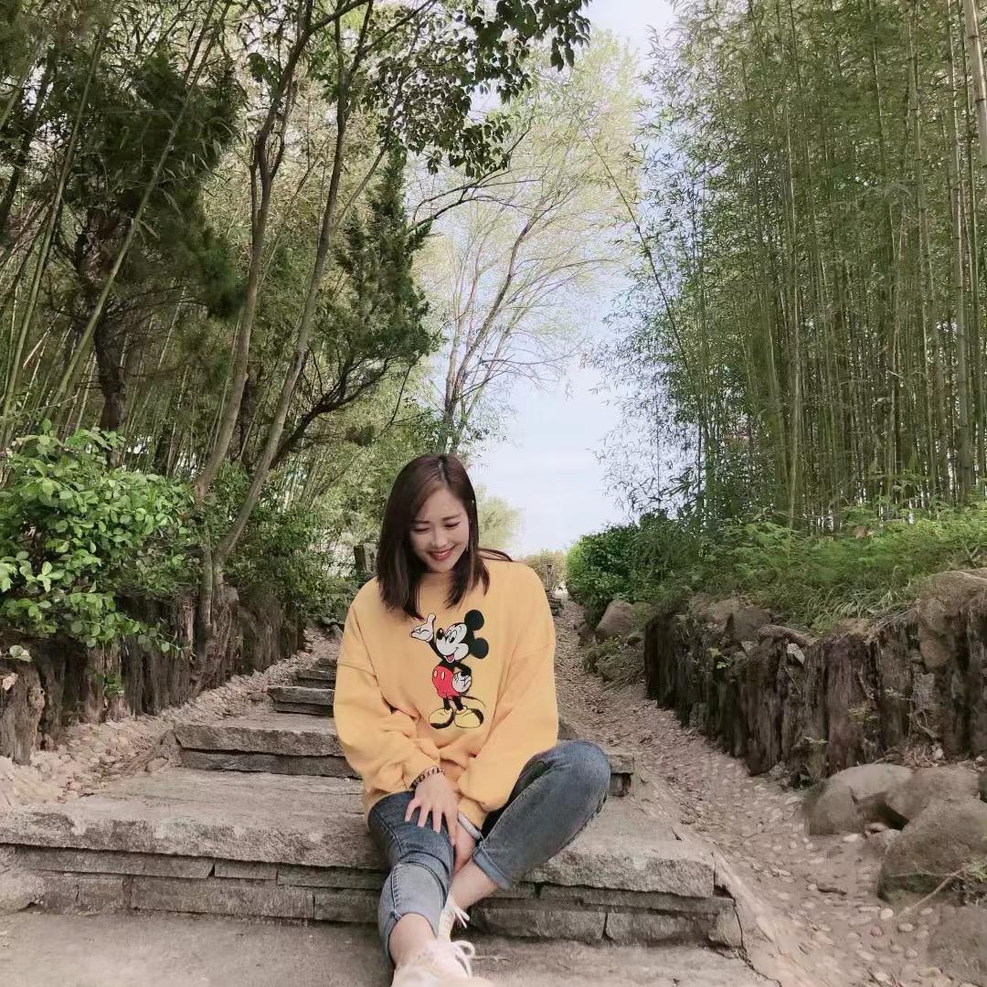 韩小逗