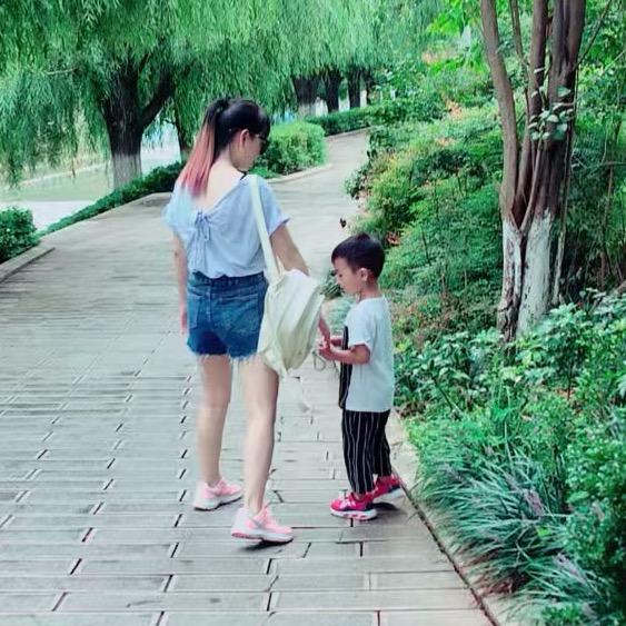 桀骜如初