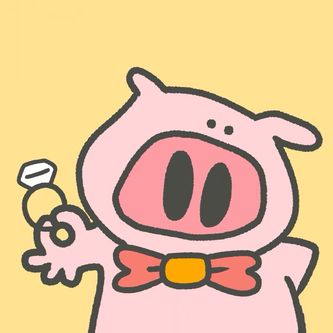 RRr
