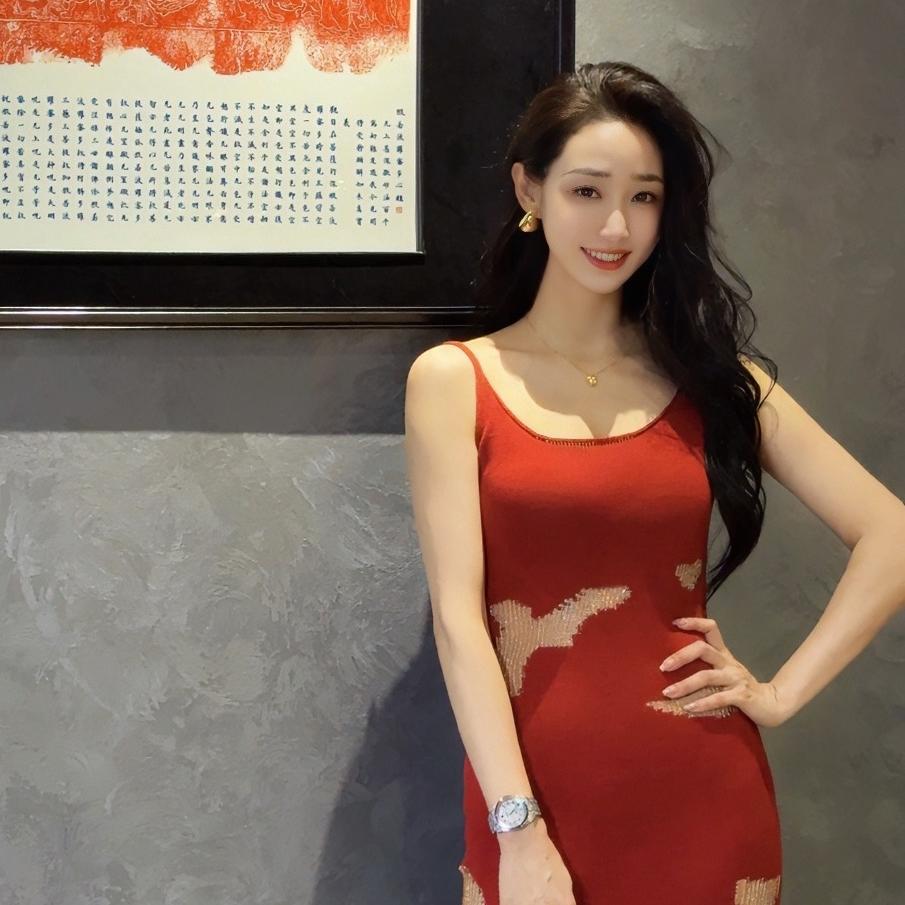 品瓷轩