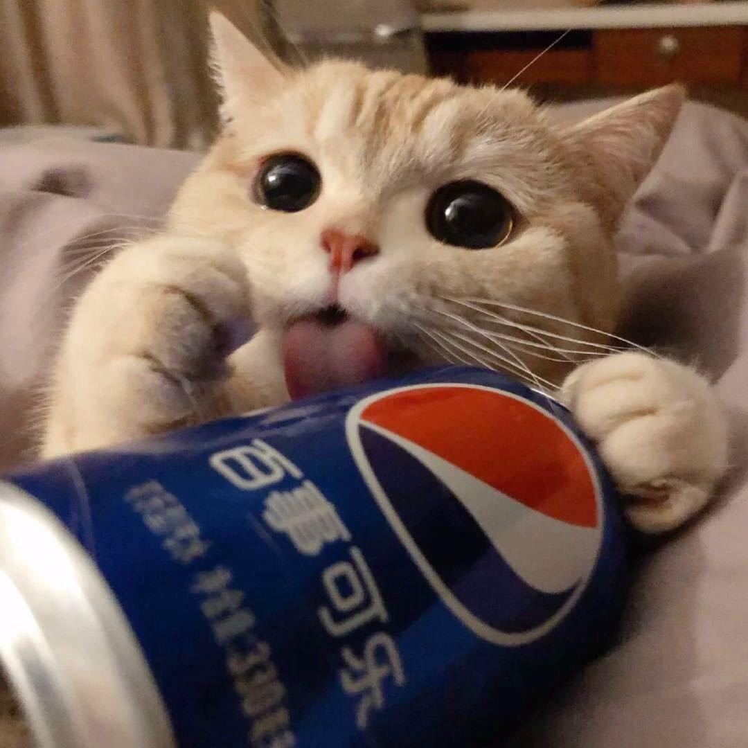 吟诵