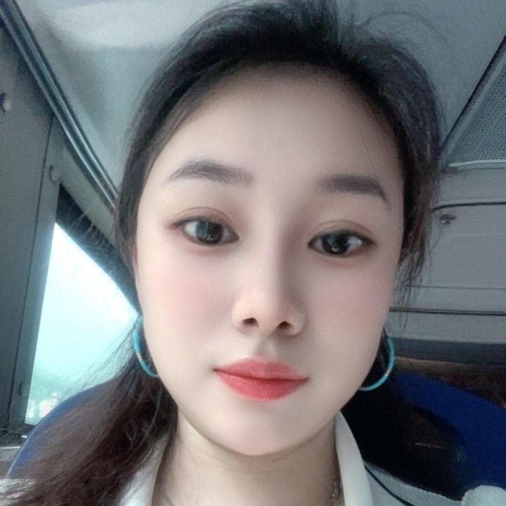 人间李想
