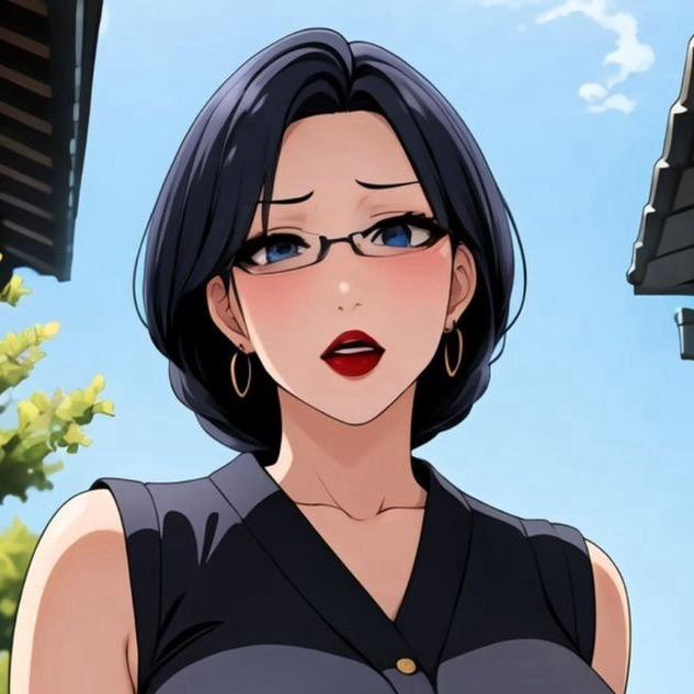 （梓夫人）桦波商行