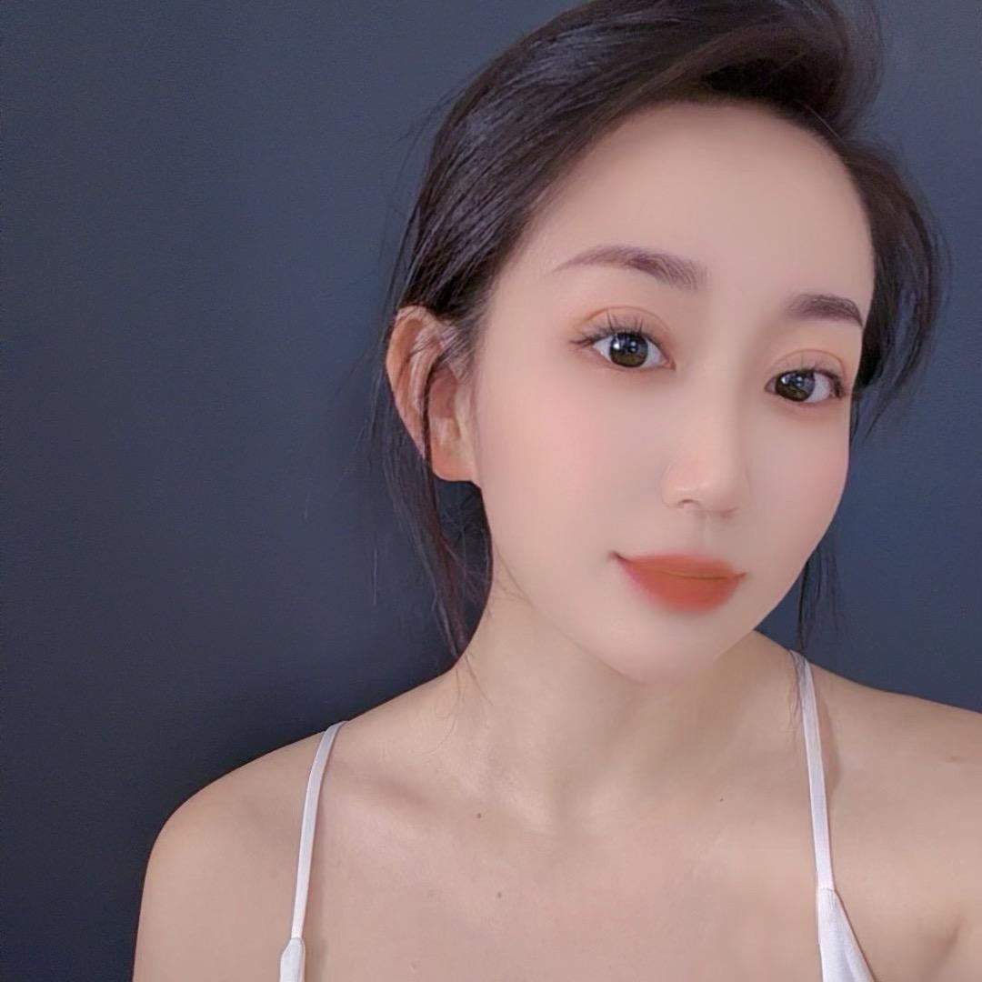沐沐
