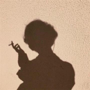 🌸红妆怎么装🌸