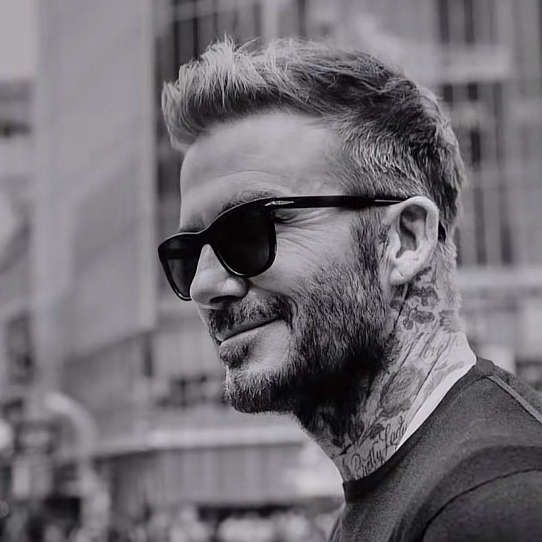 .曾经沧海难为水