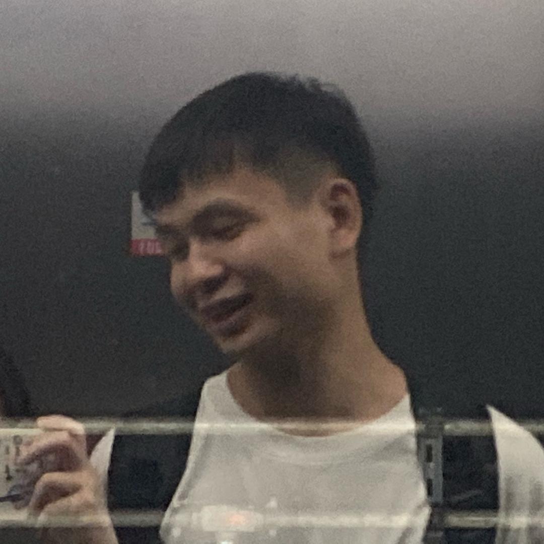 小镇人黄海涛