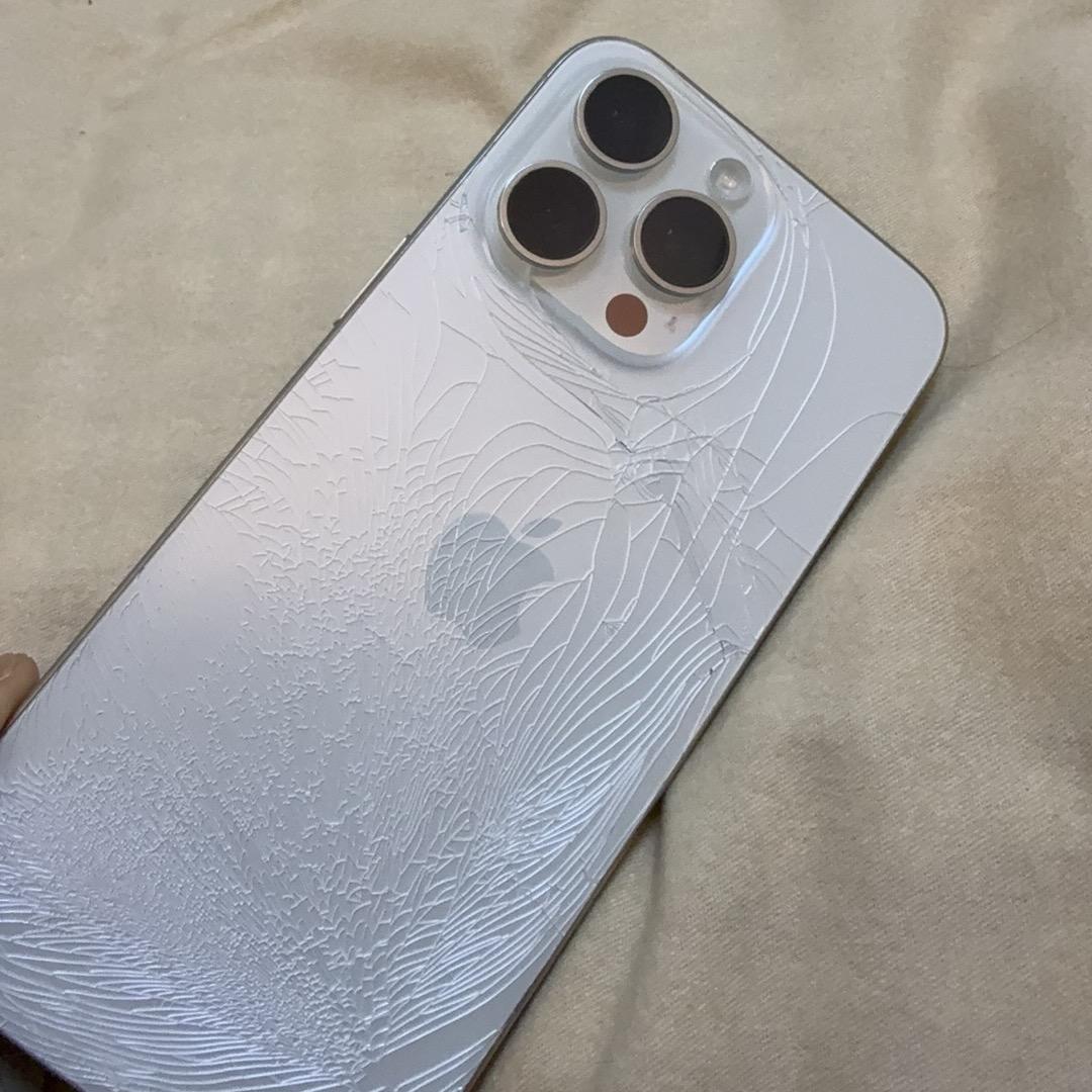 小茶