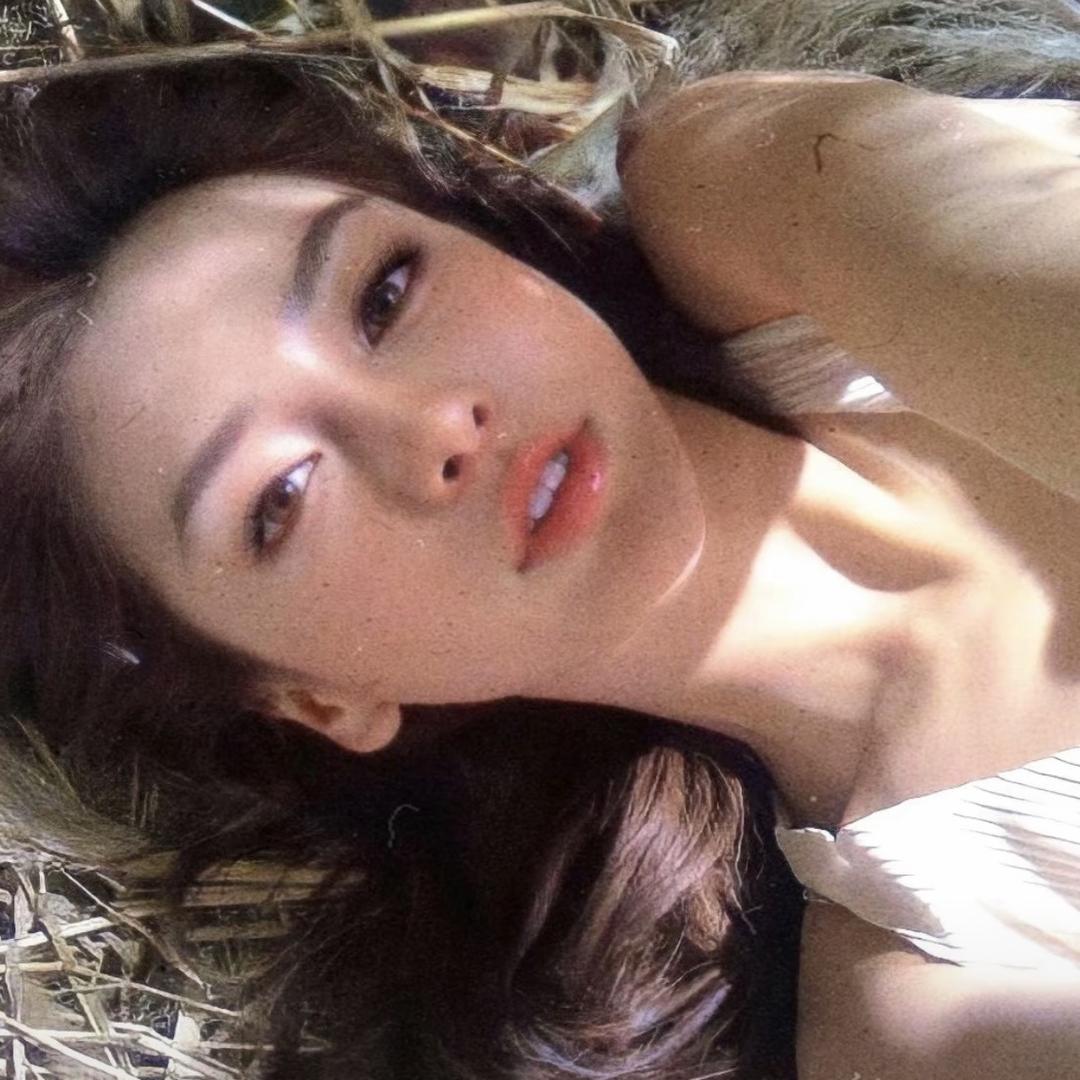 小月🌙
