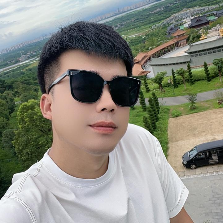 溧水小张卖房东庐人