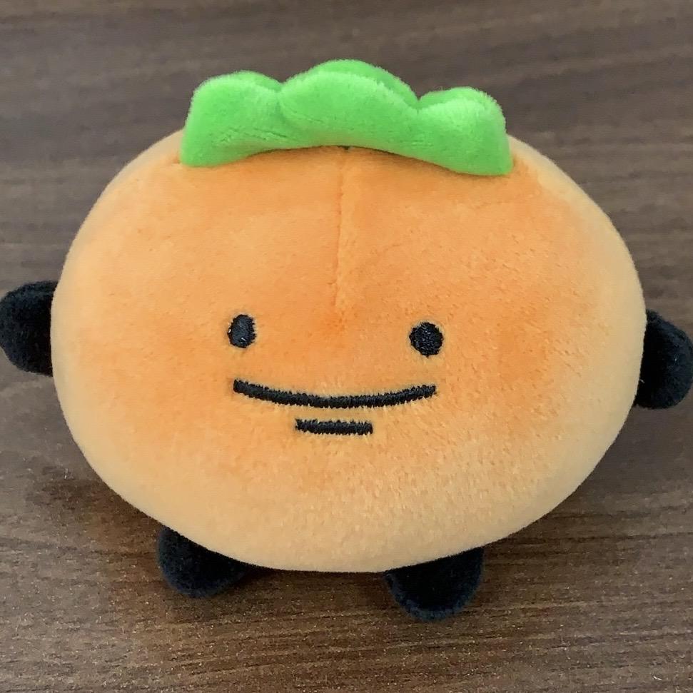 十二水合硫酸铝钾_