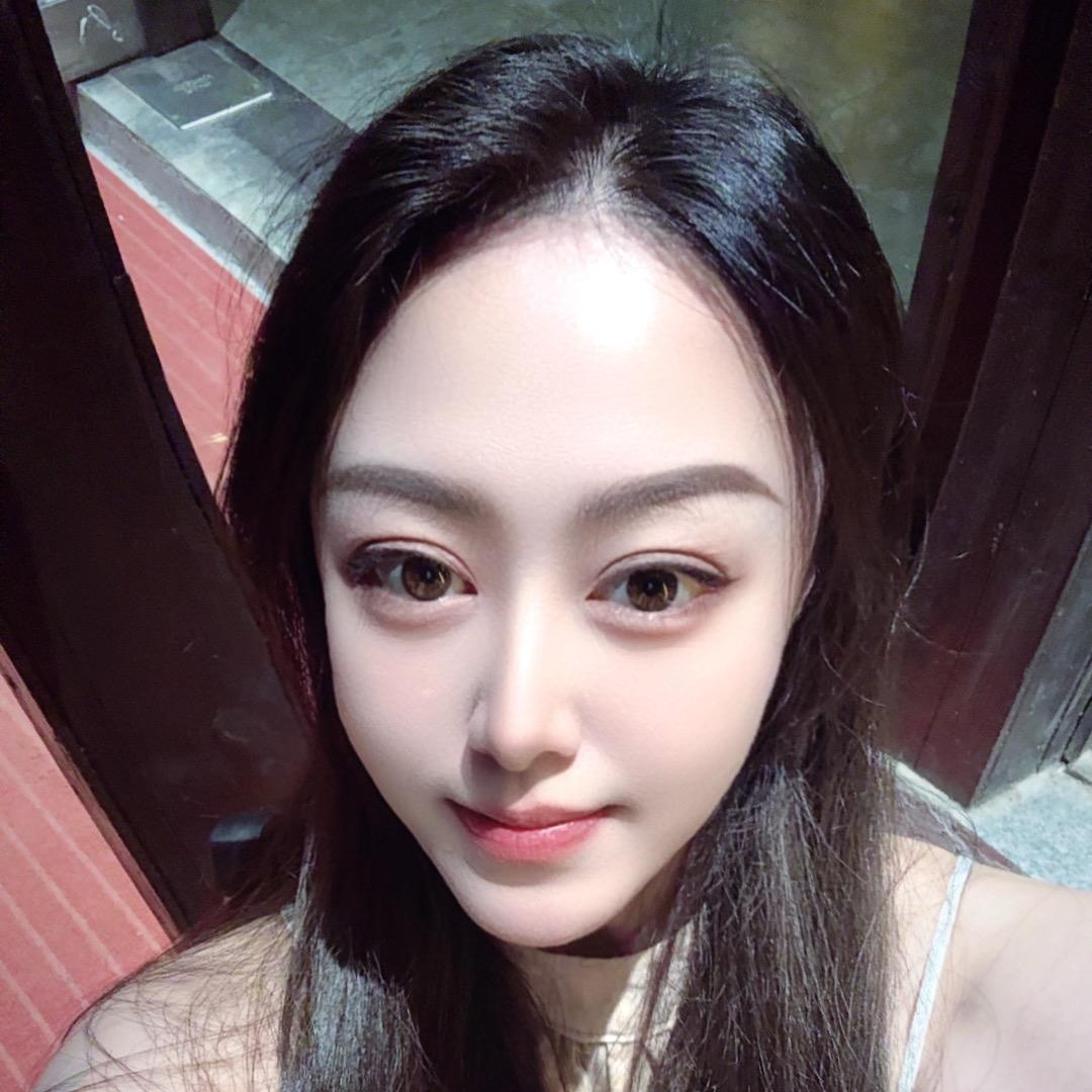 梵泰境·泰式足浴养生spa