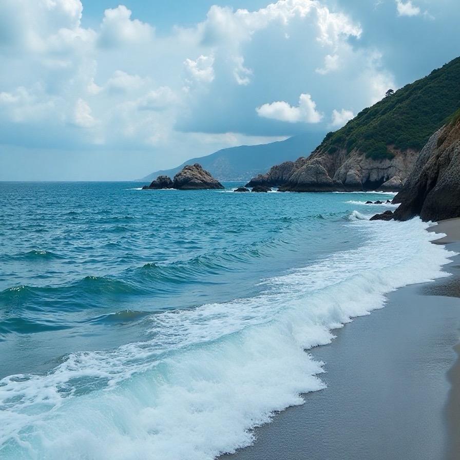 上了生活的贼船，就要做快乐的海盗