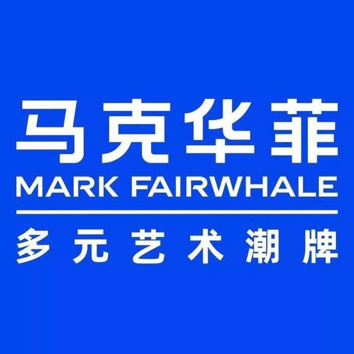 马克华菲户外鞋靴旗舰店