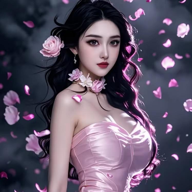 小姨