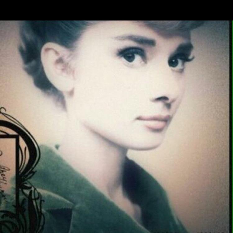 嫣 然🎤（下午1:30直播）