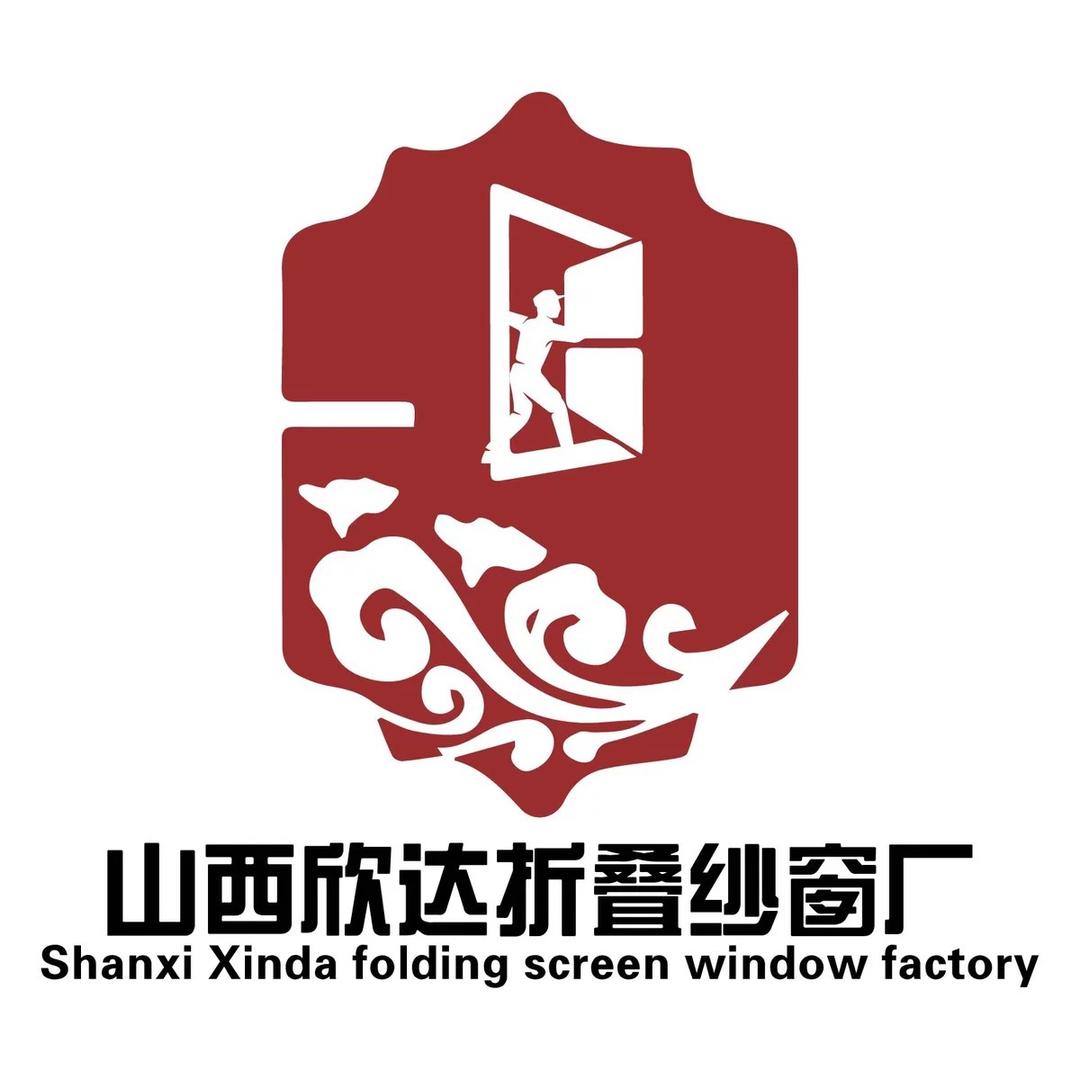 太原欣达纱窗加工厂
