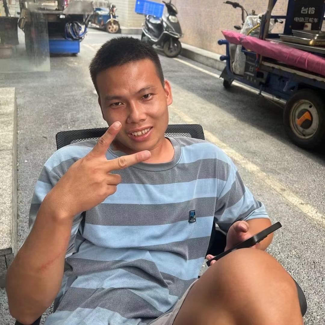 小张粥教育