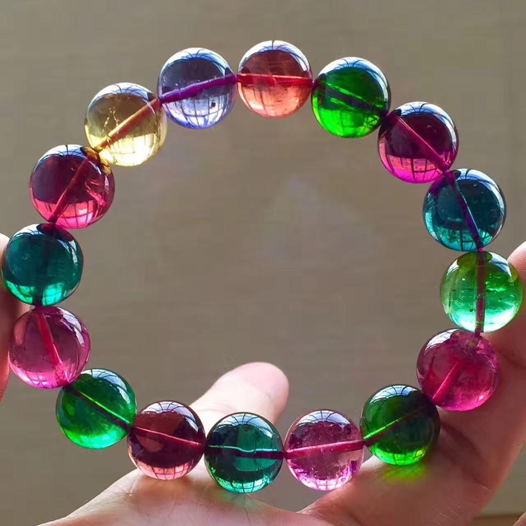 秀峰珠宝(请勿连赞谢谢🙏）