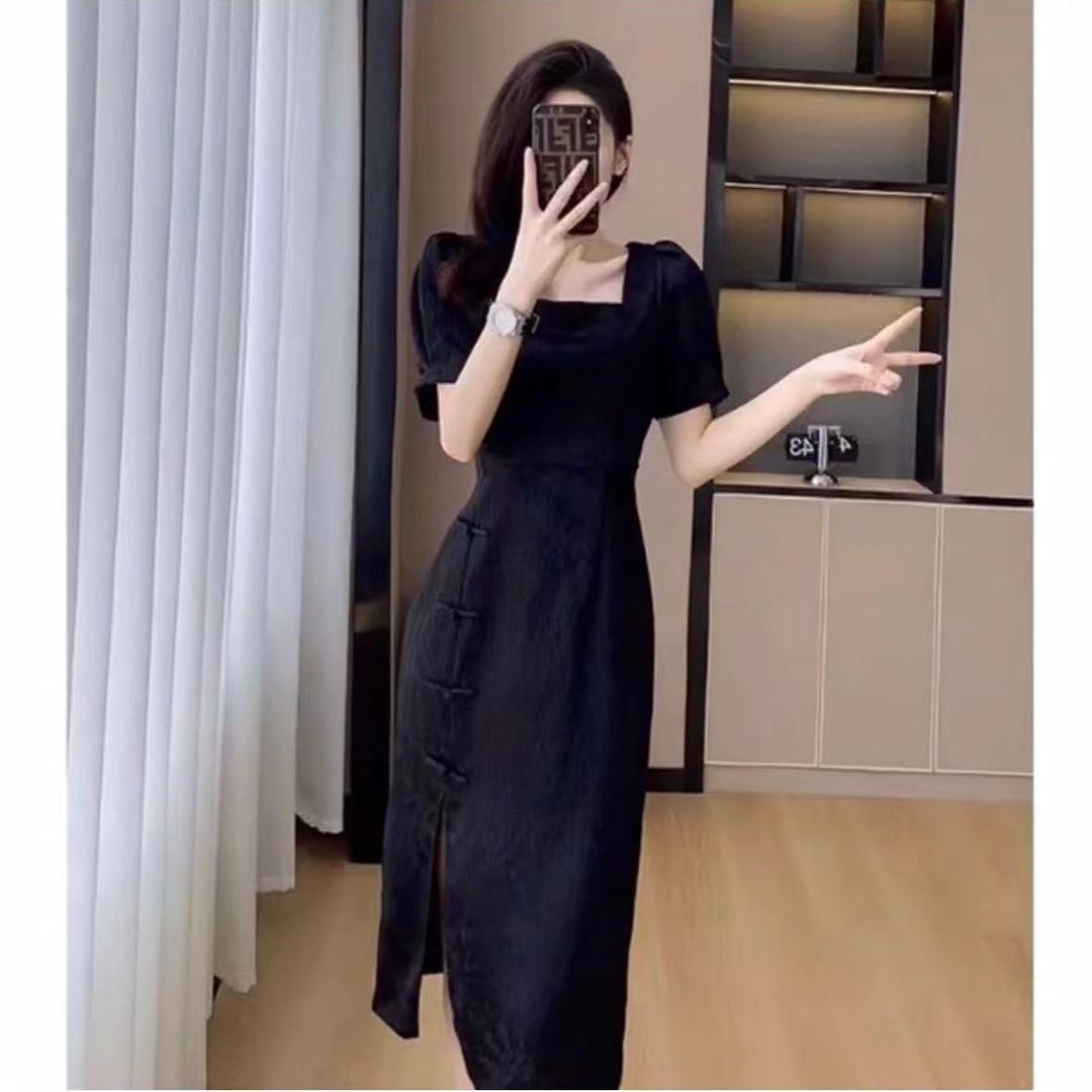 文妹女装