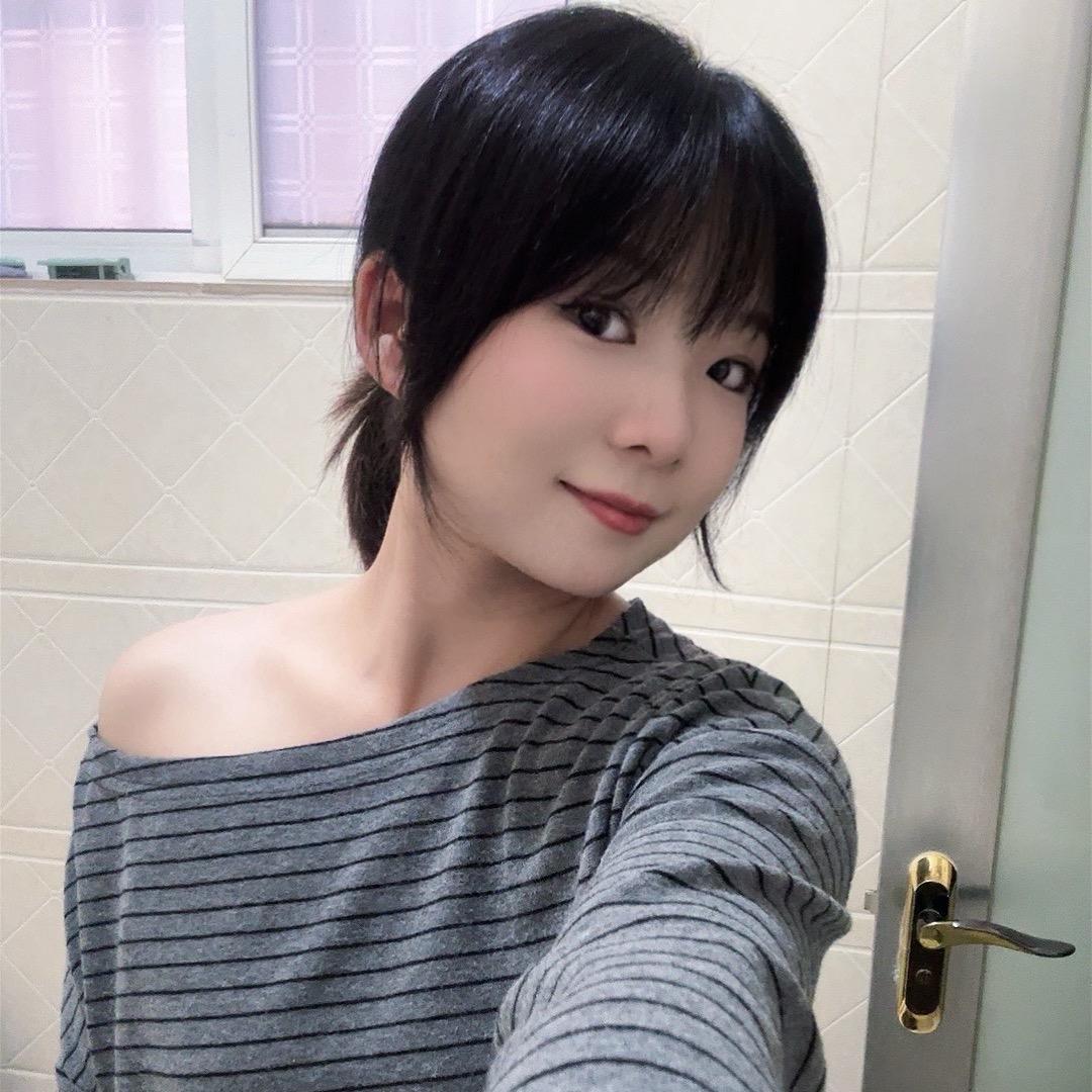 ok好好！