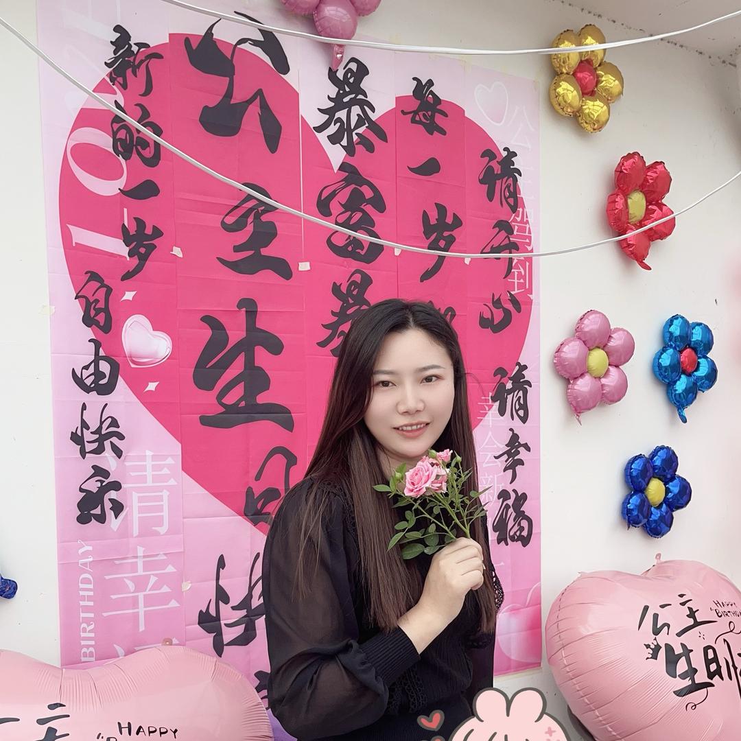 柠檬很酸