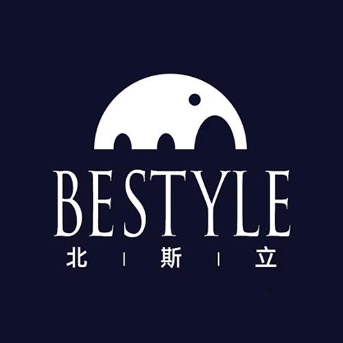北斯立轻奢露营