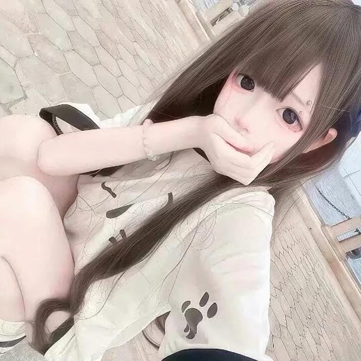 萌是一种天赋