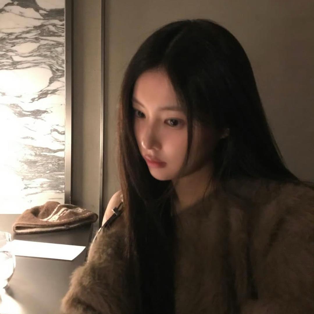 小众时髦机器狗