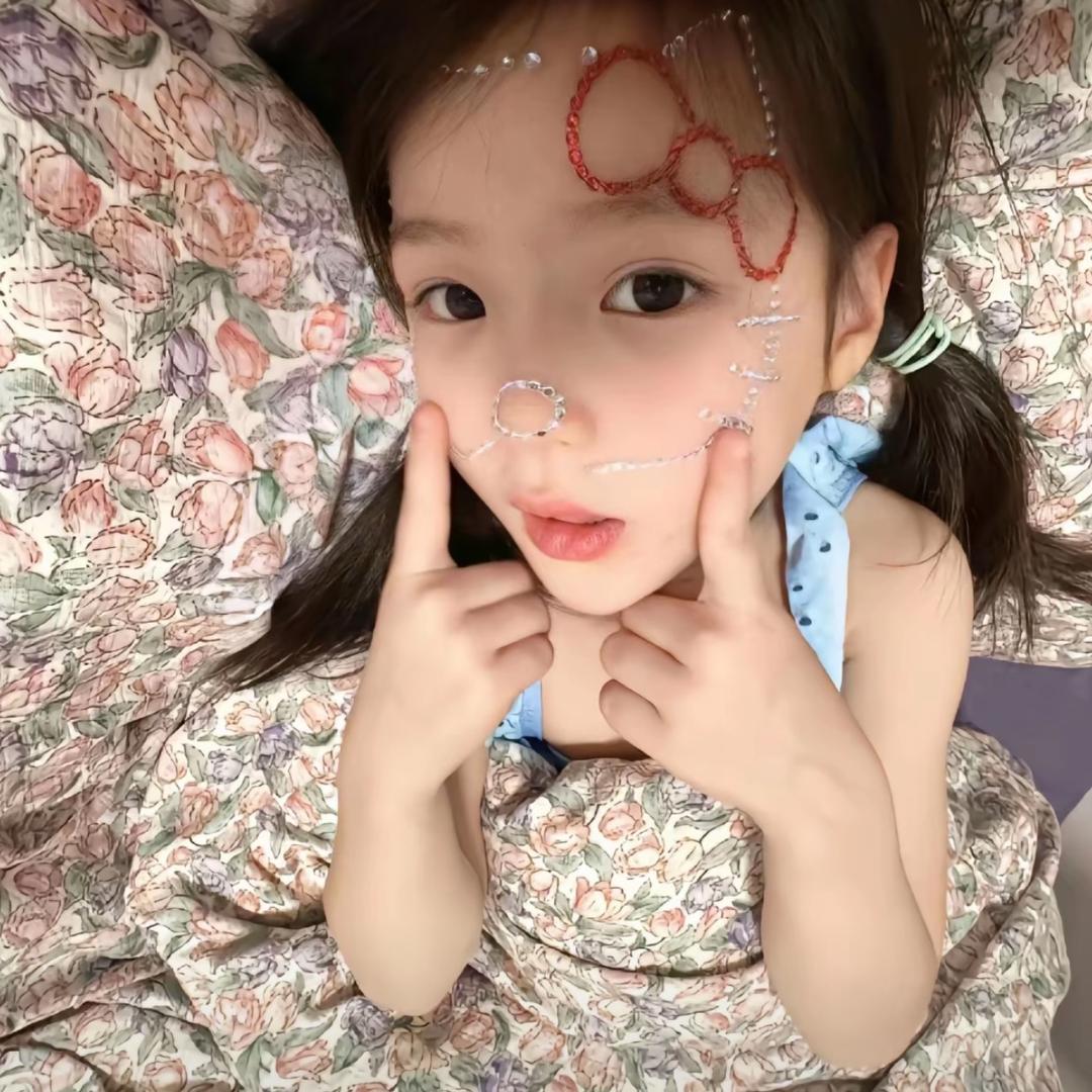陈_