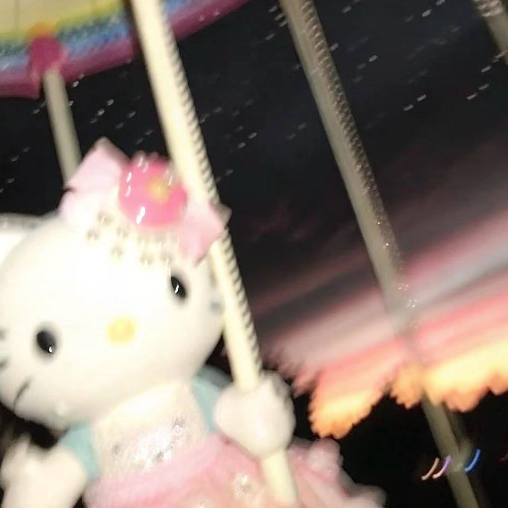 💗